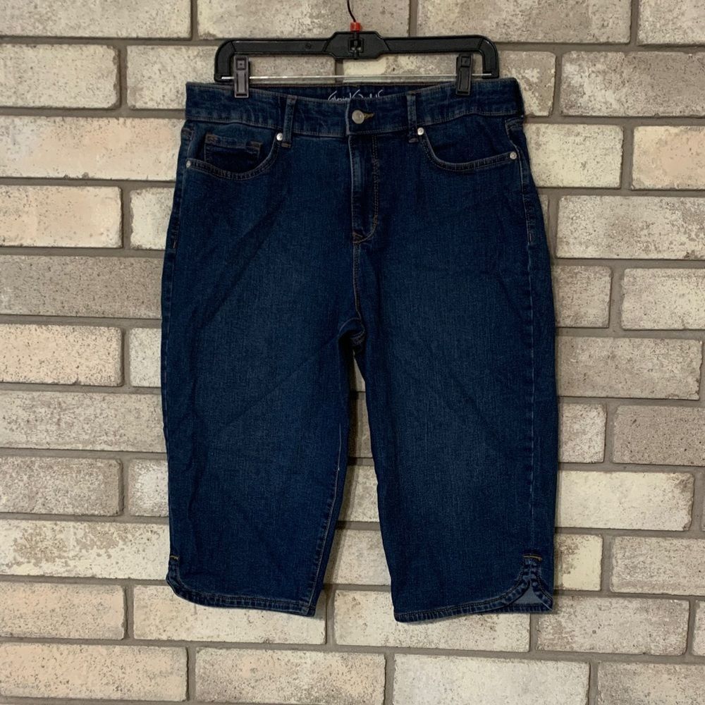 3for$20 jeans